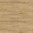 Вінілова плитка пвх SPC Korner Solid floor Дуб Деймос | 2507