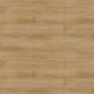 Вінілова плитка пвх SPC Korner Solid floor Дуб Просперо | 2508 Вінілова плитка пвх SPC Korner Solid floor Дуб Просперо | 2508