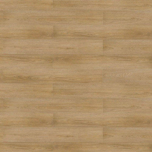 Вінілова плитка пвх SPC Korner Solid floor Дуб Просперо | 2508