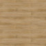Вінілова плитка пвх SPC Korner Solid floor Дуб Просперо | 2508