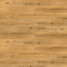 Вінілова плитка пвх SPC Korner Solid floor Дуб Титан | 2509