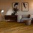 Вінілова плитка пвх SPC Korner Solid floor Дуб Титан | 2509