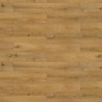 Вінілова плитка пвх SPC Korner Solid floor Дуб Тарвос | 2510 Вінілова плитка пвх SPC Korner Solid floor Дуб Тарвос | 2510