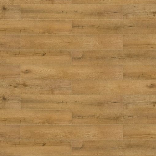 Вінілова плитка пвх SPC Korner Solid floor Дуб Тарвос | 2510