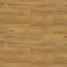 Вінілова плитка пвх SPC Korner Solid floor Дуб Тарвос | 2510