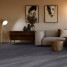 Вінілова плитка пвх SPC Korner Solid floor Дуб Гіперіон | 2511