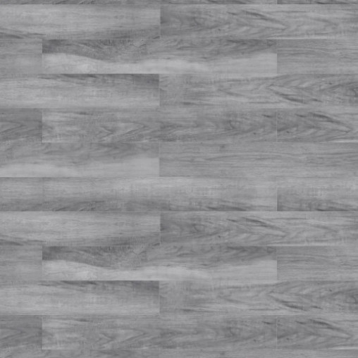 Вінілова плитка пвх SPC Korner Solid floor Дуб Гіперіон | 2511