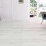 Вінілова плитка пвх SPC Korner Solid floor Дуб Арнес | 2512