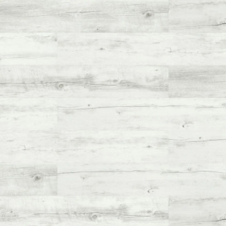 Вінілова плитка пвх SPC Korner Solid floor Дуб Арнес | 2512 Вінілова плитка пвх SPC Korner Solid floor Дуб Арнес | 2512