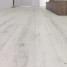 Вінілова плитка пвх SPC Korner Solid floor Дуб Арнес | 2512