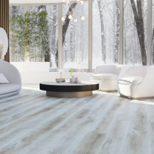 Виниловая плитка пвх SPC Korner Solid floor Дуб Филан | 2513 Виниловая плитка пвх SPC Korner Solid floor Дуб Филан | 2513