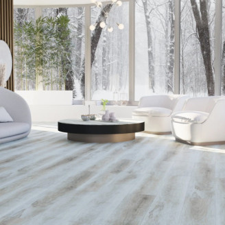 Вінілова плитка пвх SPC Korner Solid floor Дуб Філан | 2513 Вінілова плитка пвх SPC Korner Solid floor Дуб Філан | 2513