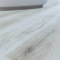 Вінілова плитка пвх SPC Korner Solid floor Дуб Філан | 2513