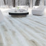 Вінілова плитка пвх SPC Korner Solid floor Дуб Філан | 2513
