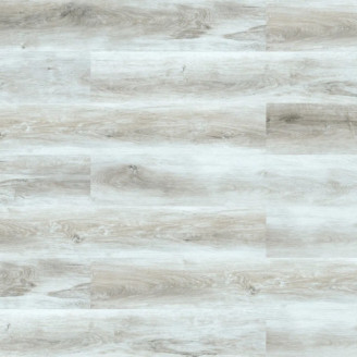 Вінілова плитка пвх SPC Korner Solid floor Дуб Філан | 2513 Вінілова плитка пвх SPC Korner Solid floor Дуб Філан | 2513