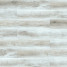 Вінілова плитка пвх SPC Korner Solid floor Дуб Філан | 2513