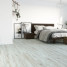 Вінілова плитка пвх SPC Korner Solid floor Дуб Несе | 2515