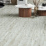 Вінілова плитка пвх SPC Korner Solid floor Дуб Несе | 2515