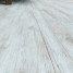 Вінілова плитка пвх SPC Korner Solid floor Дуб Несе | 2515