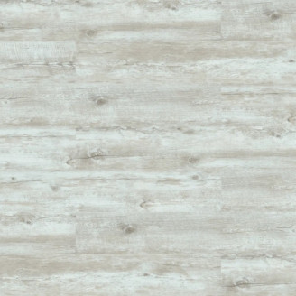 Вінілова плитка пвх SPC Korner Solid floor Дуб Несе | 2515 Вінілова плитка пвх SPC Korner Solid floor Дуб Несе | 2515