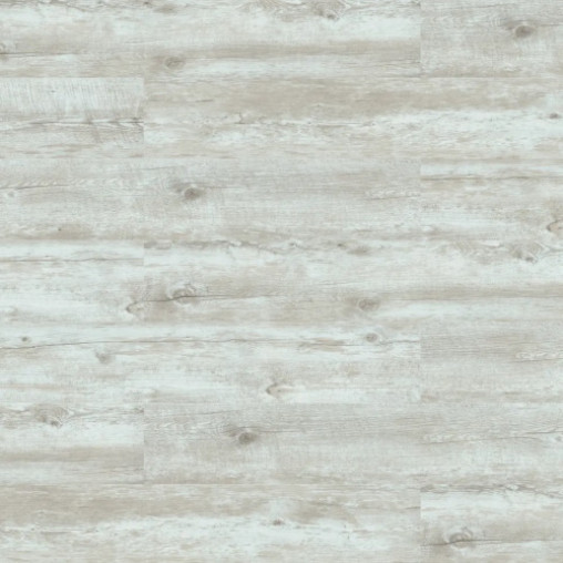 Вінілова плитка пвх SPC Korner Solid floor Дуб Несе | 2515