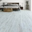 Вінілова плитка пвх SPC Korner Solid floor Дуб Несе | 2515