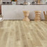 Вінілова плитка пвх SPC Korner Solid floor Дуб Віндж | 2518