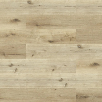 Вінілова плитка пвх SPC Korner Solid floor Дуб Віндж | 2518 Вінілова плитка пвх SPC Korner Solid floor Дуб Віндж | 2518