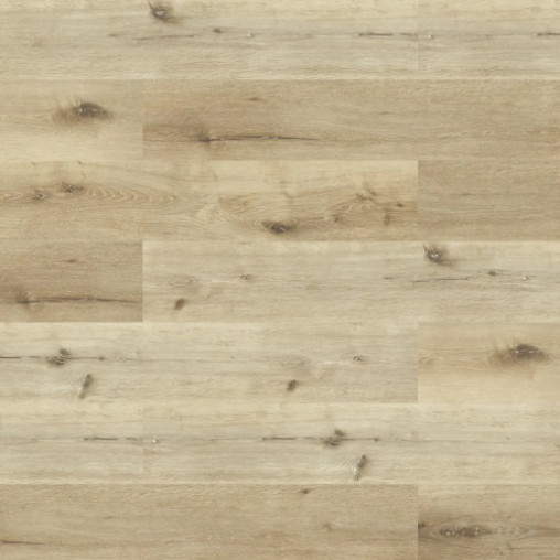 Вінілова плитка пвх SPC Korner Solid floor Дуб Віндж | 2518