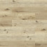 Вінілова плитка пвх SPC Korner Solid floor Дуб Віндж | 2518