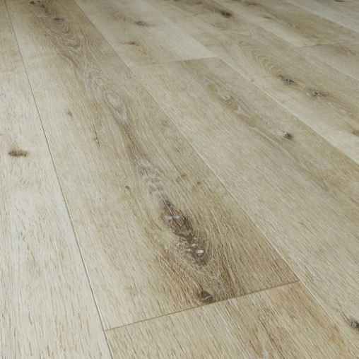 Вінілова плитка пвх SPC Korner Solid floor Дуб Віндж | 2518