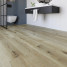 Вінілова плитка пвх SPC Korner Solid floor Дуб Віндж | 2518