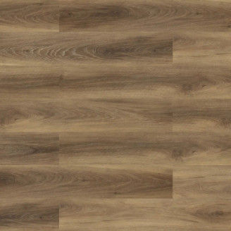 Вінілова плитка пвх SPC Korner Solid floor Дуб Ховден | 2519 Вінілова плитка пвх SPC Korner Solid floor Дуб Ховден | 2519