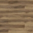 Вінілова плитка пвх SPC Korner Solid floor Дуб Ховден | 2519