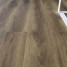Вінілова плитка пвх SPC Korner Solid floor Дуб Ховден | 2519