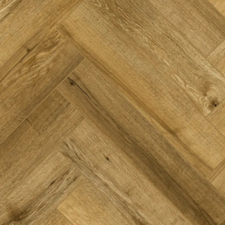 Вінілова плитка пвх SPC Korner Luxury floor Дуб Титан | 2509 Вінілова плитка пвх SPC Korner Luxury floor Дуб Титан | 2509
