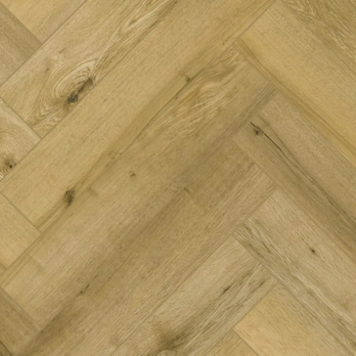 Вінілова плитка пвх SPC Korner Luxury floor Дуб Церес | 2504
