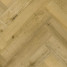 Вінілова плитка пвх SPC Korner Luxury floor Дуб Церес | 2504