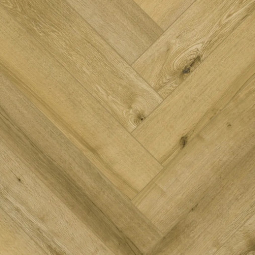 Вінілова плитка пвх SPC Korner Luxury floor Дуб Церес | 2504