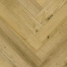 Вінілова плитка пвх SPC Korner Luxury floor Дуб Церес | 2504