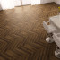 Вінілова плитка пвх SPC Korner Luxury floor Дуб Ховден | 2519