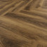 Вінілова плитка пвх SPC Korner Luxury floor Дуб Ховден | 2519