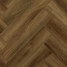 Вінілова плитка пвх SPC Korner Luxury floor Дуб Ховден | 2519