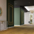 Вінілова плитка пвх SPC Korner Luxury floor Дуб Тарвос | 2510