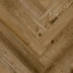 Вінілова плитка пвх SPC Korner Luxury floor Дуб Тарвос | 2510
