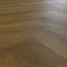 Вінілова плитка пвх SPC Korner Luxury floor Дуб Тарвос | 2510