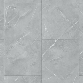 Вінілова плитка пвх SPC Korner SPeCtra Floor Агат сірий | 2506 Вінілова плитка пвх SPC Korner SPeCtra Floor Агат сірий | 2506