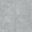 Вінілова плитка пвх SPC Korner SPeCtra Floor Агат сірий | 2506