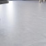 Вінілова плитка пвх SPC Korner SPeCtra Floor Агат сірий | 2506