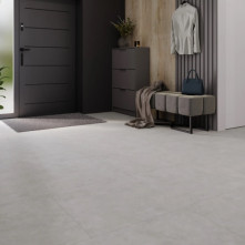 Виниловая плитка пвх SPC Korner SPeCtra Floor Карбонат кальция бежевый | 2505 Виниловая плитка пвх SPC Korner SPeCtra Floor Карбонат кальция бежевый | 2505